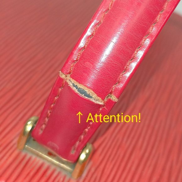 🚨SOLD🚨 - Picture 10 of 11